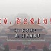 49ͼĲʿ1